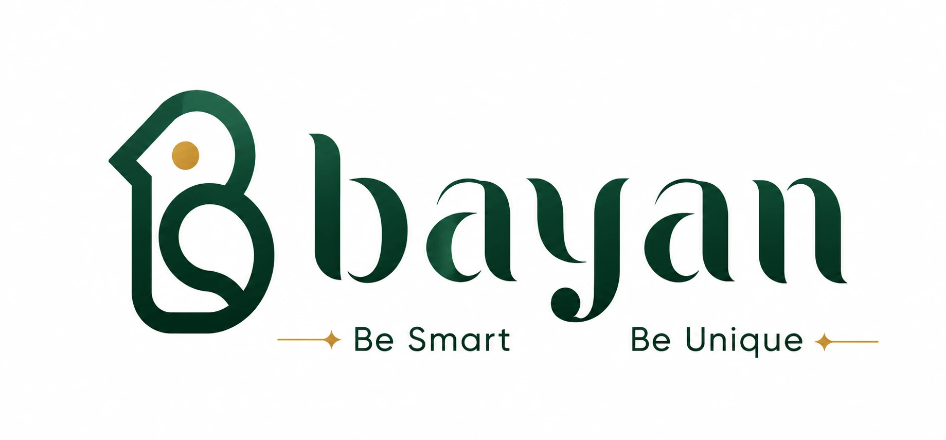 BAYAN